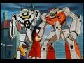 videos de Robotech Macross - Latino - Cap 2 Parte 2