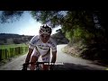 Specialized Bicycles TDF 2008 Commercial Tarmac SL2 Bettini