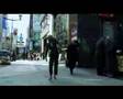 Tokyo-Extrait n°1