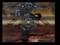Guilty Gear XX Accent Core - Nakamura OCV Again