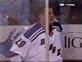 Georges Laraque vs Colton Orr