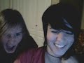 Re: How To Screamo Scream!!!! Inward Screaming + Pig Squeals Re: How To Screamo Scream!!!! Inward Screaming + Pig Squeals