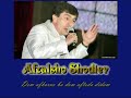 (Tajik Music) Afzalsho Shodiev | Dom afkanro ba dom aftoda didam (dom-dom) - 2009