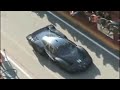 3 Car Pile Up - Episode 5 - Ferrocious Ferraris