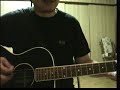 Moral(Mr.Ryo Kagawa cover) Moral(Mr.Ryo Kagawa cover)