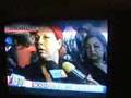Beto-Quintanilla-ult