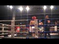 Sanhaji-vs-Reda-@-KKC-gala-21-06-'08