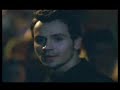 Basshunter -- Now You're gone