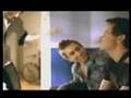 Basshunter    Now You re gone
