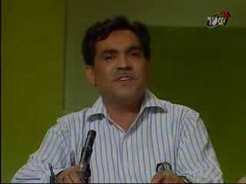 how to assess dehydration