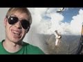Жив! Цел! Орёл! ヽ(´ー｀)ﾉ Alive! Safe! Eagle! | Просмотры: 1,539,214