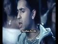 Bhangra