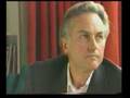 Prof.Richard Dawkins and Mutations (Mutasyonlar)