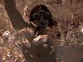 Under Water Vidy