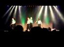 Académi broadway '' la Troupe