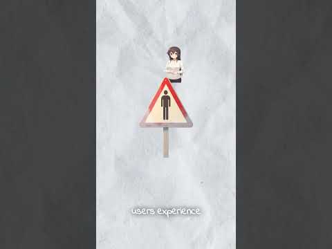 The Dark Truth About Steroid Use in Competitive Bodybuilding – Anabolic