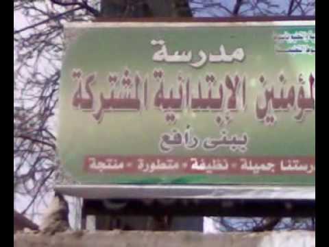 سكس اطفال