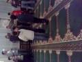 videos de HAKAN- Geribem Agam Agam