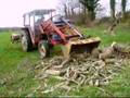massey fergusson 165