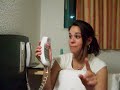 Paris hotel