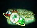 Himno del Real Racing Club de Santander -- David Bustamante