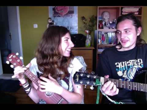 how to love others well