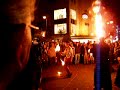 mittelalterliche Livemusik von ARCUS auf dem Mittelalter- und Bauernmarkt in Dortmund mittelalterliche Livemusik von ARCUS auf dem Mittelalter- und Bauernmarkt in Dortmund
