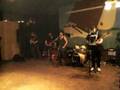 videos de Jam Berries - Somekind of wonderfull @ Oudega 21-11-08.MOV