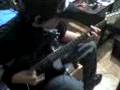 Falx - Me Duele Pensar