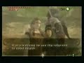 Zelda Tp Renado Underwater Glitch