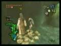 Zelda-Tp-Renado-Unde