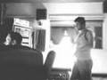 Max-Bemis-and-HITZ-C