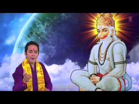 Mehandipur Ka Ticket Kata Ke Balaji Bhajan By Sandeep Kapoor [Full Video Song] I Balaji Ki Chauki
