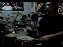 Drums-Marcelo-Palmie