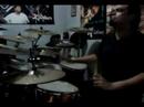 Drums-Marcelo-Palmie
