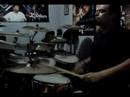 Drums-Marcelo-Palmie