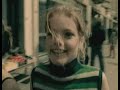 official video for the first single from the album 