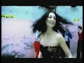Zita Swoon - My Bond With You And Your Planet: Disco! Zita Swoon - My Bond With You And Your Planet: Disco!