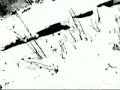 Darkthrone -- Natassja in Eternal Sleep