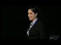 Sarah Silverman-A Very Cnvenient Truth Sarah Silverman-A Very Cnvenient Truth