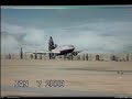FSX DC-10 United Airlines Landing