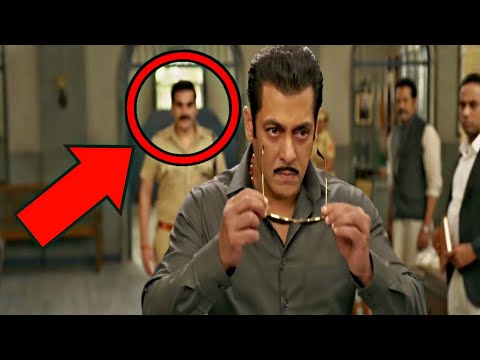 Dabangg 3 Trailer Breakdown | जानिए Dabangg 3 की पूरी कहानी | Dabangg 3 Story