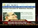lets-conversation-on-rudy-giuliani.html