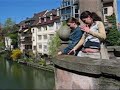 N�rnberg an der Pegnitz - Apr. 2003