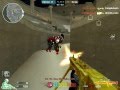 CFVN - MG3 Gold - [æ].-»§¹«-·°