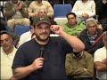 ???? ????? ?????? - ??? ?????? ?????? ???? ???? ???? ????? ?????? - ??? ?????? ?????? ???? ????