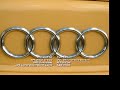 Twinturbofun\ Twinturbofun\