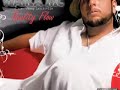 Waika Mc Feat Cracco - Mensaje de la Calle Waika Mc Feat Cracco - Mensaje de la Calle