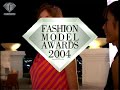 fashion tv ftv   ftv model awards in bangkok   thailand   