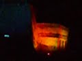 chichen itza : luz y sonido